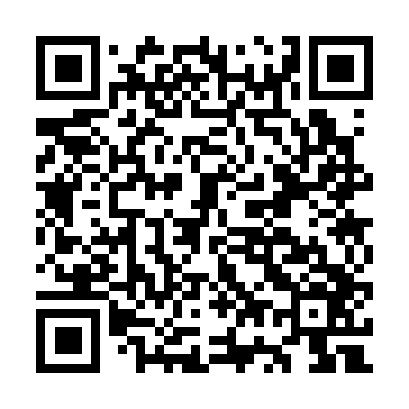 QR code for OW3346