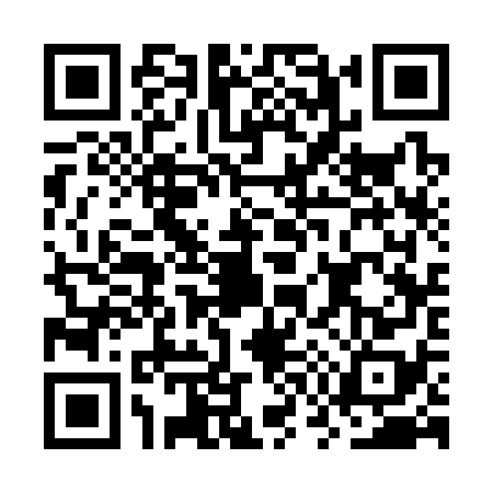QR code for OW33785