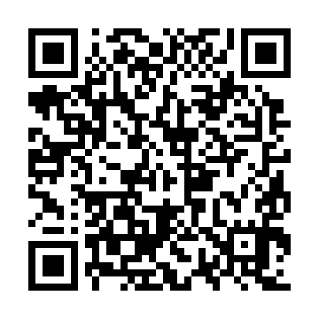 QR code for OW3395