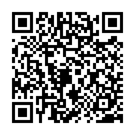 QR code for OW34451