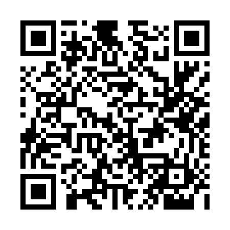 QR code for OW3452