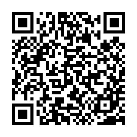 QR code for OW3487