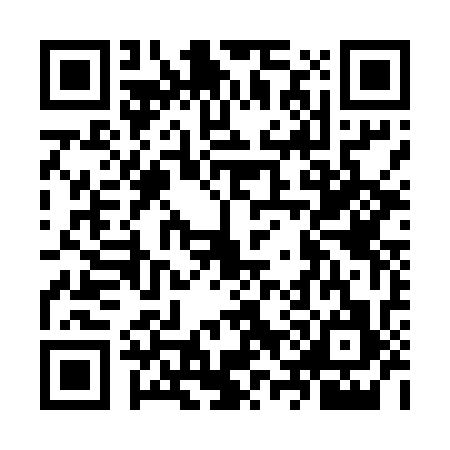 QR code for OW35373