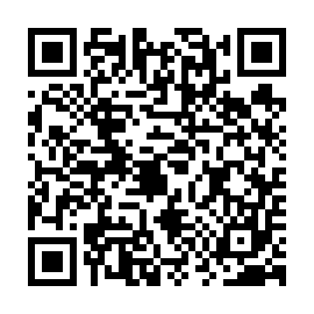 QR code for OW36574