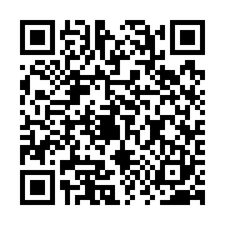 QR code for OW37234