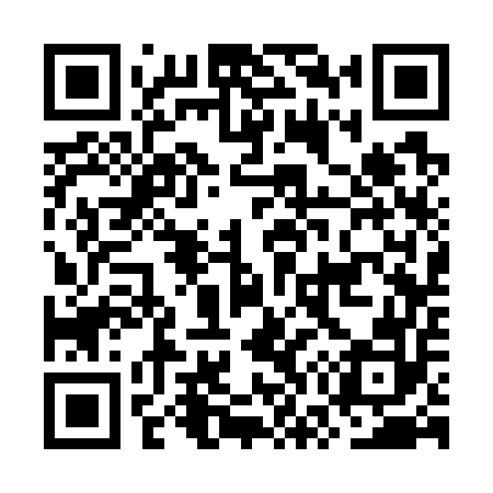 QR code for OW3752