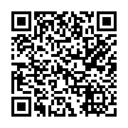 QR code for OW3977