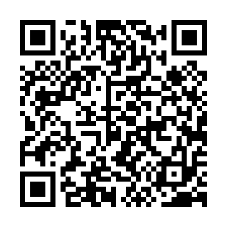 QR code for OW4013