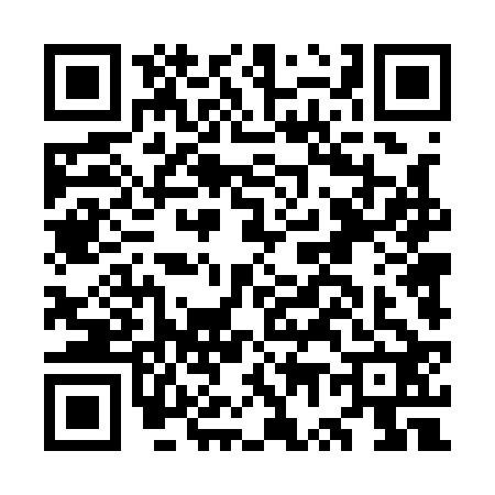 QR code for OW41220