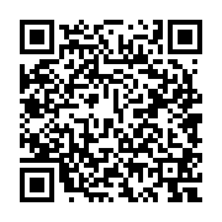 QR code for OW42004