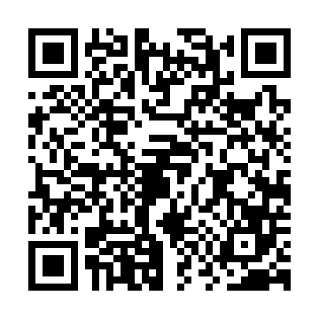 QR code for OW43465