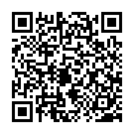 QR code for OW43608
