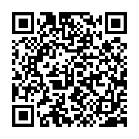 QR code for OW4513