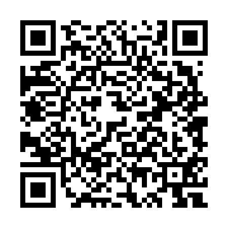 QR code for OW46113