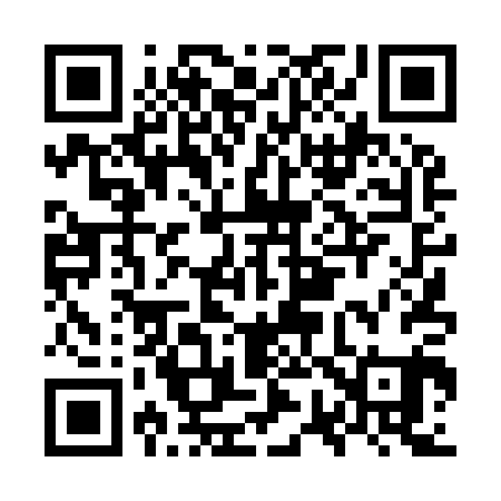 QR code for OW4901