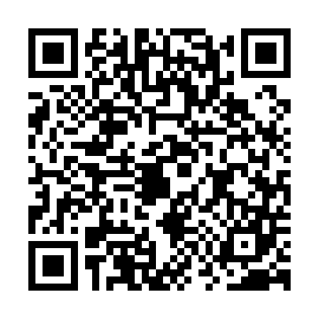QR code for OW51472