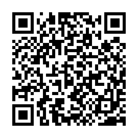 QR code for OW5593