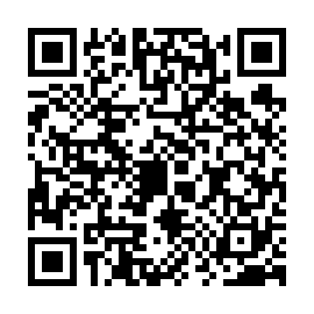 QR code for OW56700