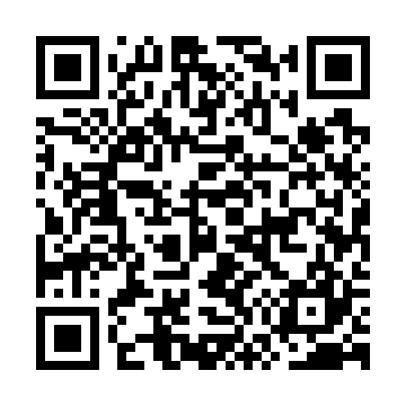 QR code for OW5727