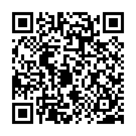 QR code for OW60243