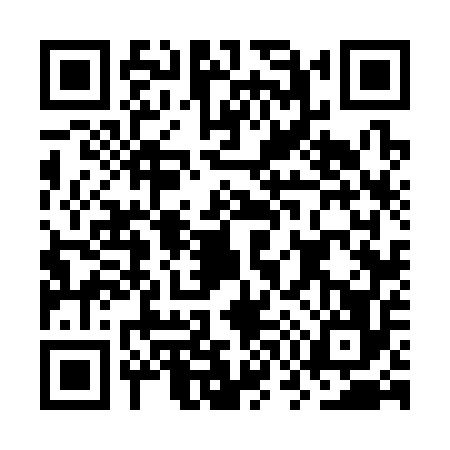 QR code for OW63564