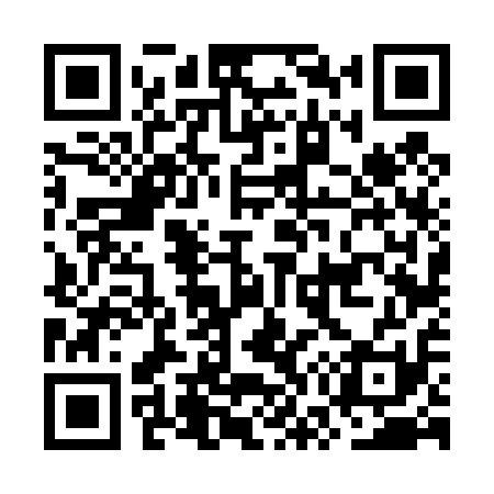 QR code for OW6411