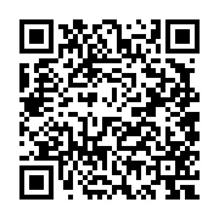 QR code for OW64572