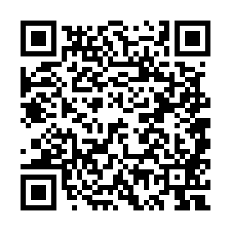 QR code for OW65899