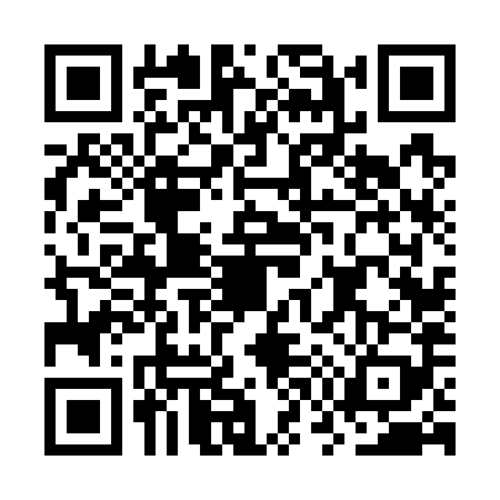 QR code for OW67894