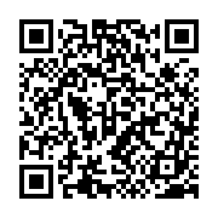 QR code for OW6963