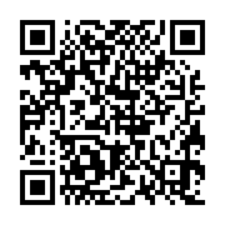 QR code for OW7070