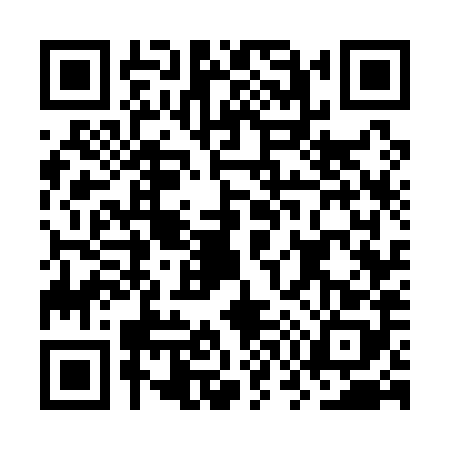QR code for OW71881