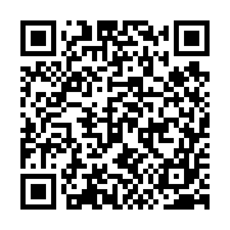 QR code for OW7657