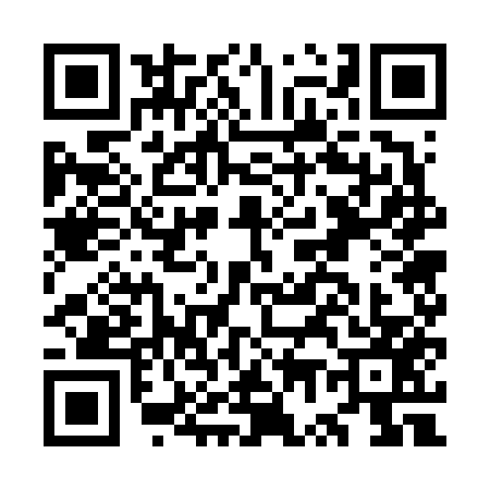 QR code for OW76574