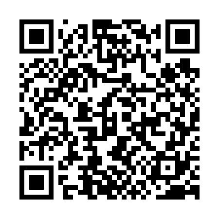QR code for OW7670