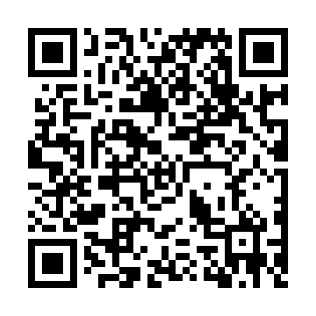 QR code for OW7960
