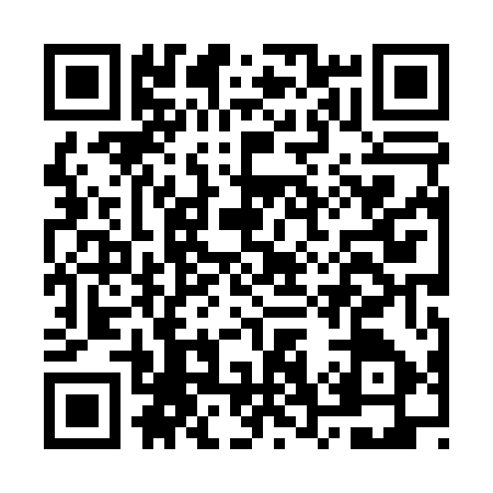 QR code for OW80570