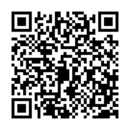QR code for OW82463
