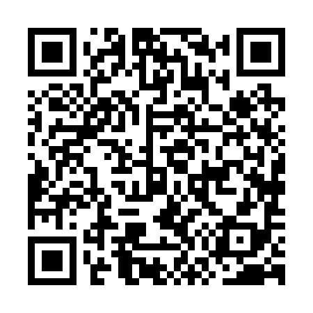 QR code for OW8298