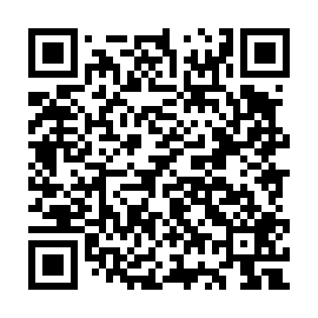 QR code for OW8409