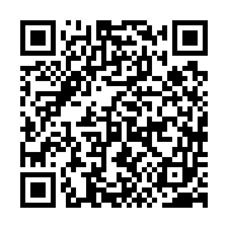 QR code for OW8753