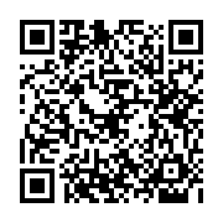QR code for OW87743