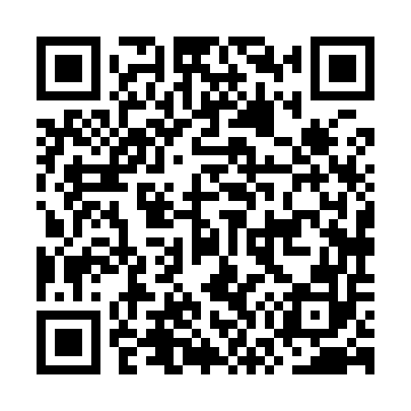 QR code for OW8952