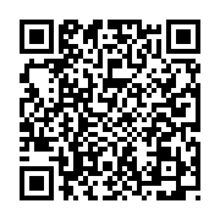QR code for OW89995