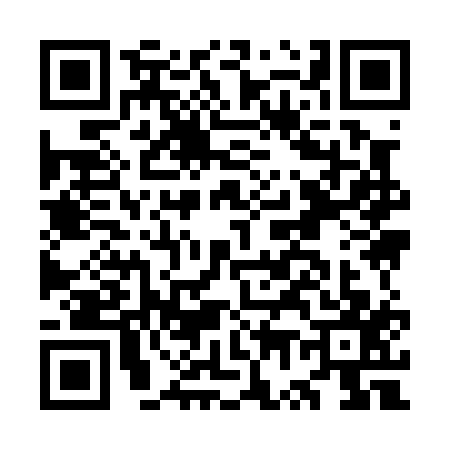 QR code for OW90171
