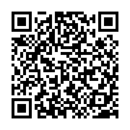 QR code for OW9198