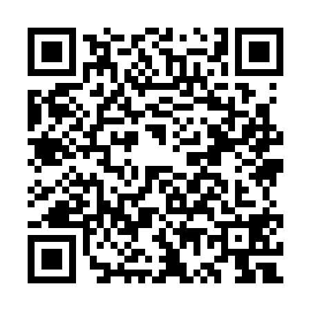 QR code for OW93181