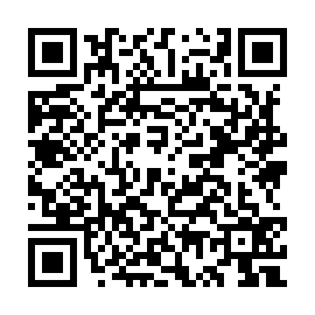 QR code for OW99366