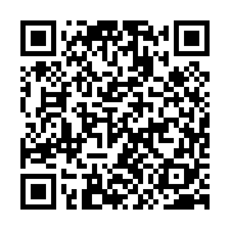 QR code for OWA068