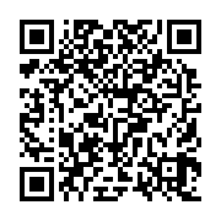 QR code for OWA309